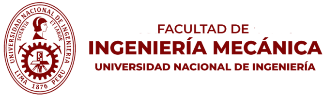 AULA VIRTUAL FIM